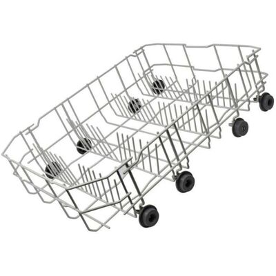 FAR - Rastrelliera inferiore - Supporto per lavastoviglie FAR - Rastrelliera inferiore - Supporto per lavastoviglie