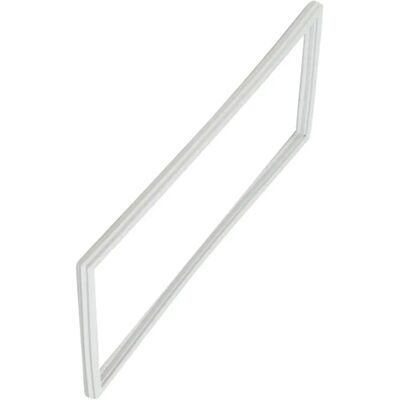 BOSCH 00352470 BOSCH 00352470