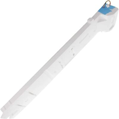 Bosch 00715465 - Pieza de coche Bosch 00715465 - Pieza de coche