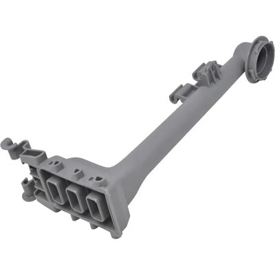 Beko Modell 1512280100 Spiralenschlauch für Geschirrspüler - Geschirrspüler Ersatzteil Beko Modell 1512280100 Spiralenschlauch für Geschirrspüler - Geschirrspüler Ersatzteil