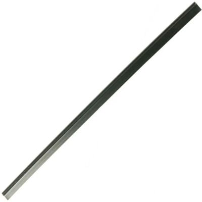 Guarnizione Aspirapolvere Bosch Modello 17003535 - Ricambio Guarnizione Aspirapolvere Bosch Modello 17003535 - Ricambio