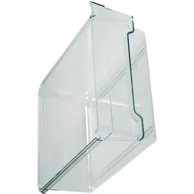 Cajón de verduras Liebherr - Refrigerador, Congelador - 9290084 Cajón de verduras Liebherr - Refrigerador, Congelador - 9290084