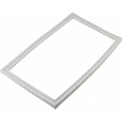 BEKO 4633080300 BEKO 4633080300