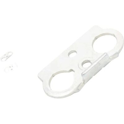 LG MAZ63465501 LG MAZ63465501