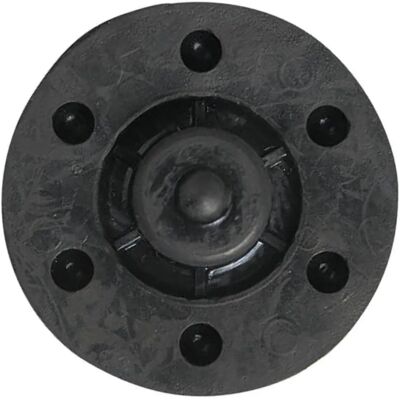 LG - Amortisseur moteur ventilo - Réfrigérateur, Congélateur 5040JA2004A LG - Amortisseur moteur ventilo - Réfrigérateur, Congélateur 5040JA2004A