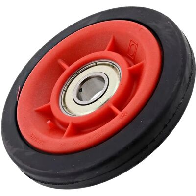 Rullo Tamburo Electrolux - 8077877028, 8077877036 - Ricambio Lavatrice Rullo Tamburo Electrolux - 8077877028, 8077877036 - Ricambio Lavatrice