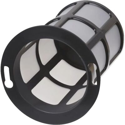 Filtro Porta Originale Bosch - Aspirapolvere Filtro Porta Originale Bosch - Aspirapolvere