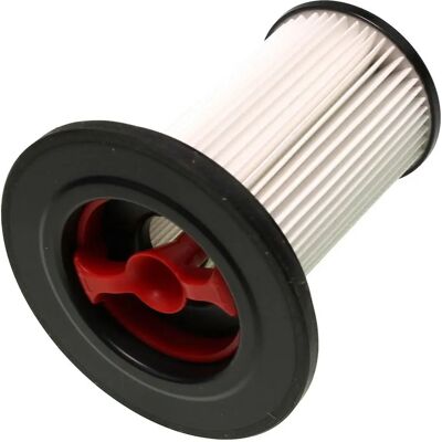 Filtre BOSCH 12023349 - Compatible avec aspirateurs BOSCH Filtre BOSCH 12023349 - Compatible avec aspirateurs BOSCH