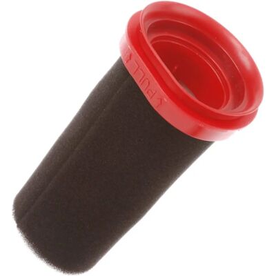 Filtro di protezione motore Bosch - Aspirapolvere portatile Filtro di protezione motore Bosch - Aspirapolvere portatile