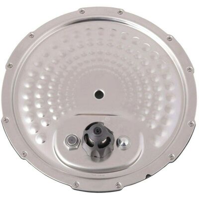 Moulinex - Contro Cookeo - CE7001 - CE8511 - Cooker - Publicité Moulinex - Contro Cookeo - CE7001 - CE8511 - Cooker - Publicité