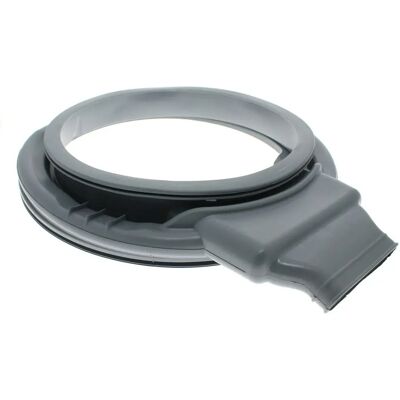 Indesit - Junta de puerta - Modelo C00505321 Indesit - Junta de puerta - Modelo C00505321