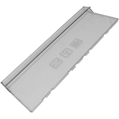 BEKO Modello - Frontale cassetto - Frigorifero Congelatore - 4640640200 BEKO Modello - Frontale cassetto - Frigorifero Congelatore - 4640640200