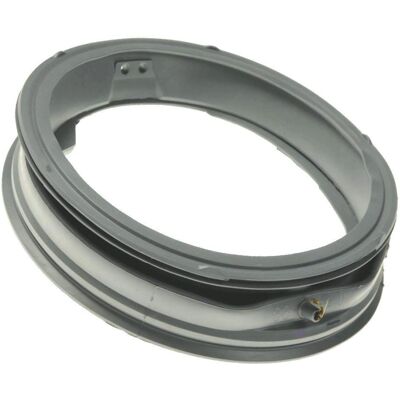 LG MDS55242609 - Dichtung LG MDS55242609 - Dichtung