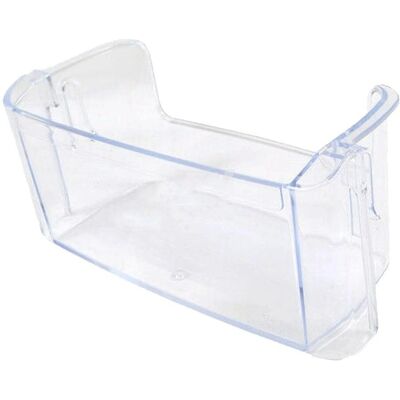 LG Modèle MAN61968401 - Pièce Compatible Réfrigérateur Congélateur LG Modèle MAN61968401 - Pièce Compatible Réfrigérateur Congélateur