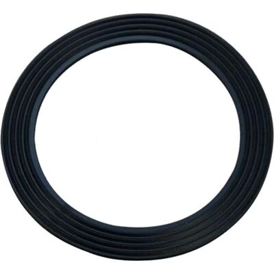 Guarnizione anello contenitore del sale originale - Lavastoviglie - Ariston Hotpoint Guarnizione anello contenitore del sale originale - Lavastoviglie - Ariston Hotpoint