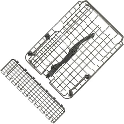 Brandt - - - cesta de lavavajillas Brandt - - - cesta de lavavajillas