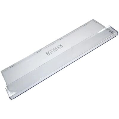 Beko Facade tiroir - Réfrigérateur, congélateur - RCNA400K20ZXP Beko Facade tiroir - Réfrigérateur, congélateur - RCNA400K20ZXP