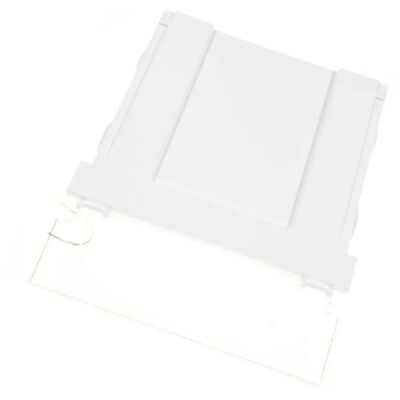 Cubierta de cajón de verduras LG - Refrigerador, Congelador - Modelo ACQ88632101 Cubierta de cajón de verduras LG - Refrigerador, Congelador - Modelo ACQ88632101