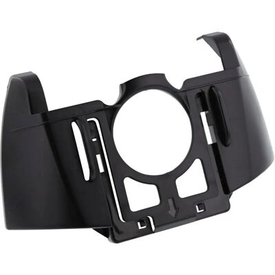 Support de sac à poussières Tornado - Aspirateur 330761 Support de sac à poussières Tornado - Aspirateur 330761