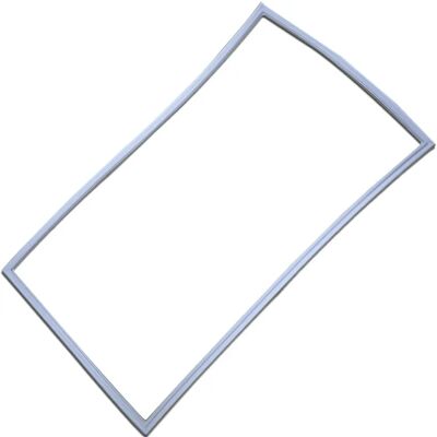 Junta de puerta de frigorífico Indesit - Compatible con Ariston, Hotpoint, Fagor - 552x1116mm Junta de puerta de frigorífico Indesit - Compatible con Ariston, Hotpoint, Fagor - 552x1116mm