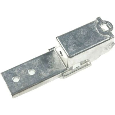 Ariston Hotpoint - Modello 330780 - Cerniera Frigorifero Congelatore Ariston Hotpoint - Modello 330780 - Cerniera Frigorifero Congelatore