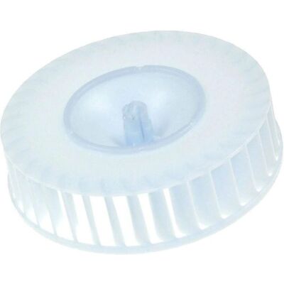 Turbine Ariston C00303107 - Pièce de sèche-linge Turbine Ariston C00303107 - Pièce de sèche-linge