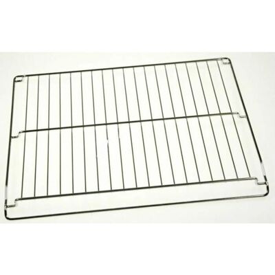 Rejilla de horno Samsung DG75-01055A - Original Rejilla de horno Samsung DG75-01055A - Original