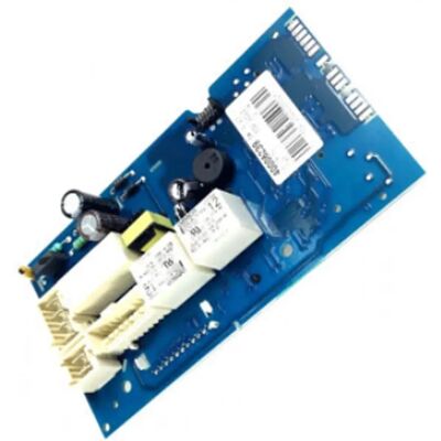 Candy GOC807BT, GOC791BTS, EVOC780BTS, Modelo 40006239 - Placa Electrónica Candy GOC807BT, GOC791BTS, EVOC780BTS, Modelo 40006239 - Placa Electrónica