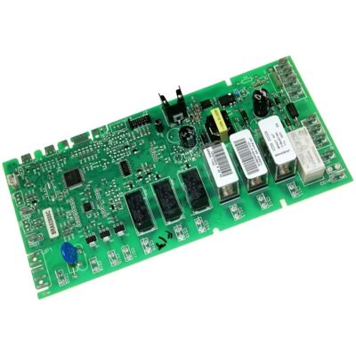 Placa de potencia Brandt - 72X8246 - Compatible con horno, cocina Placa de potencia Brandt - 72X8246 - Compatible con horno, cocina