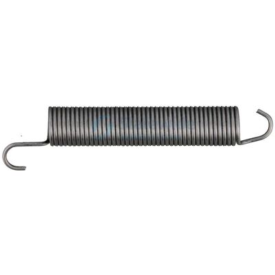 Modèle Continental Edison - Ressort de porte pour lave-vaisselle Modèle Continental Edison - Ressort de porte pour lave-vaisselle