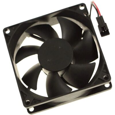 Climadiff Ventila - DQ01-002 - ventilador Climadiff Ventila - DQ01-002 - ventilador