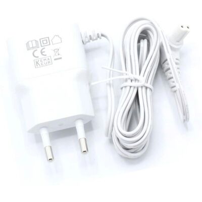 Black & Decker - Modèle 331007 - Chargeur pour Aspirateur Black & Decker - Modèle 331007 - Chargeur pour Aspirateur