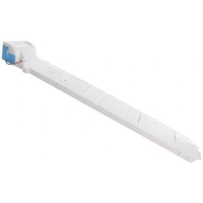Bosch 00715464 - Termostato Bosch 00715464 - Termostato