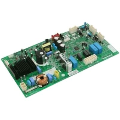Nevera y congelador LG Platino - GSL961PZBV Nevera y congelador LG Platino - GSL961PZBV