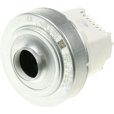 Electrolux 140075168025 - Moteur d’aspirateur Electrolux 140075168025 - Moteur d’aspirateur
