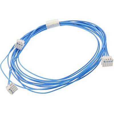 AEG - 140067487011 - Original - Sonda - Repuesto AEG - 140067487011 - Original - Sonda - Repuesto