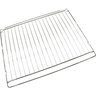 SAMSUNG DG75-01061B SAMSUNG DG75-01061B