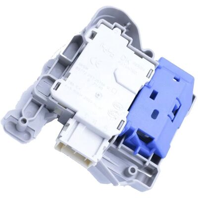 CANDY HOOVER Chiave di sicurezza porta lavatrice - Facile da installare CANDY HOOVER Chiave di sicurezza porta lavatrice - Facile da installare