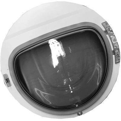 Bosch 11004000 - Original - Trocknertür Bosch 11004000 - Original - Trocknertür
