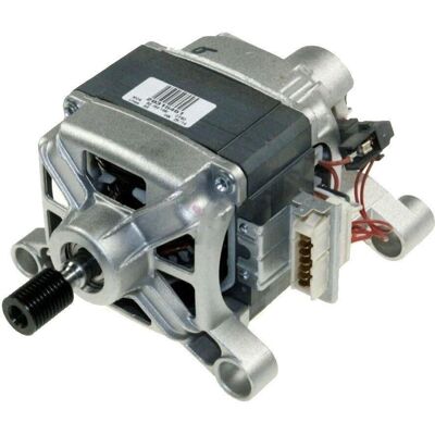 Candy Modelo 41040979 - Motor Candy Modelo 41040979 - Motor