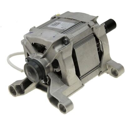 Motor Candy 41041124 - Motor trifásico para lavadora Motor Candy 41041124 - Motor trifásico para lavadora