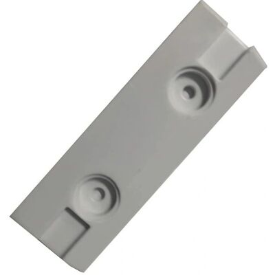 Charnière pour porte de réfrigérateur et congélateur Thomson - Durable et Facile à Installer Charnière pour porte de réfrigérateur et congélateur Thomson - Durable et Facile à Installer