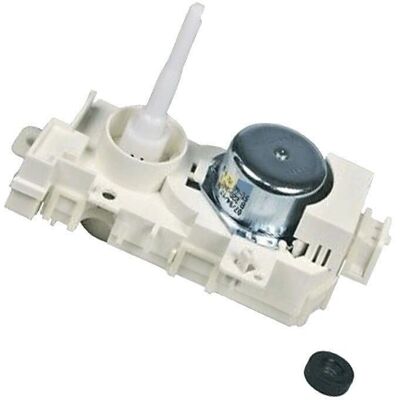 Bauknecht 331432 - Motor para lavavajillas Bauknecht 331432 - Motor para lavavajillas