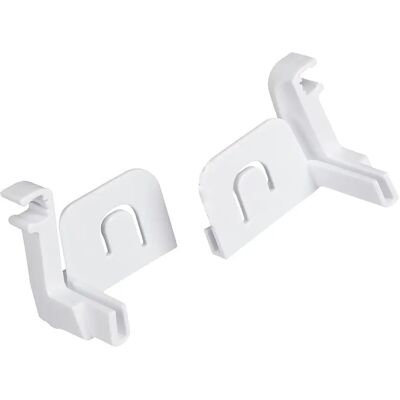 Bosch Originaladapter - Kühlschrank - Kühlschrankteil Bosch Originaladapter - Kühlschrank - Kühlschrankteil