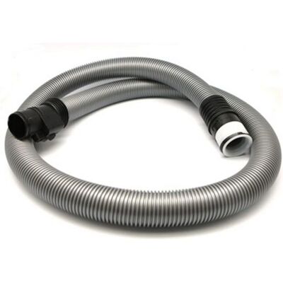 Tuyau flexible Samsung DJ97-00721M - Accessoire aspirateur Tuyau flexible Samsung DJ97-00721M - Accessoire aspirateur