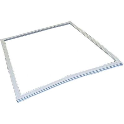 Guarnizione porta frigorifero e congelatore BEKO - Compatibile con RDSA240K20S, CRCSA291K20S, CRDSA223K20W Guarnizione porta frigorifero e congelatore BEKO - Compatibile con RDSA240K20S, CRCSA291K20S, CRDSA223K20W
