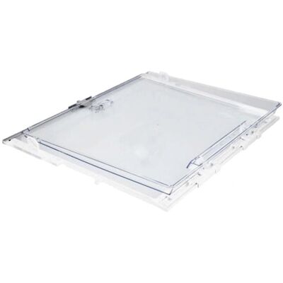 Estante de Cajón de Verduras Bosch - Refrigerador Congelador Estante de Cajón de Verduras Bosch - Refrigerador Congelador