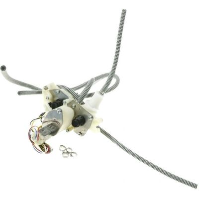 Distribuidor KRUPS MS-5A21251 - Cafetera, Cafetera de filtro Distribuidor KRUPS MS-5A21251 - Cafetera, Cafetera de filtro