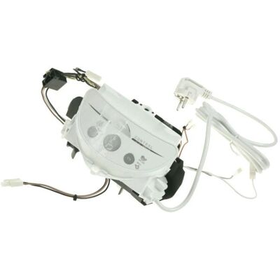 Calor CS-00146022 - Vorderes Gehäuse für Dampfgenerator Calor CS-00146022 - Vorderes Gehäuse für Dampfgenerator