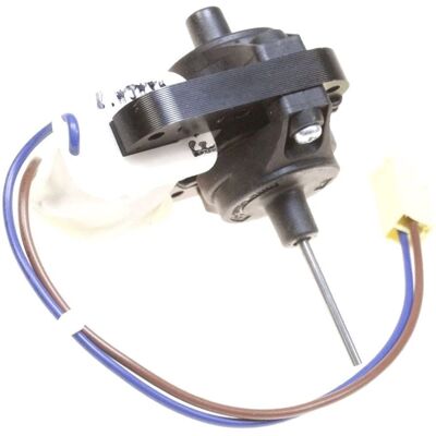 Beko Kühlschrankventilator - Modell 5720980100, 5720980200 Beko Kühlschrankventilator - Modell 5720980100, 5720980200